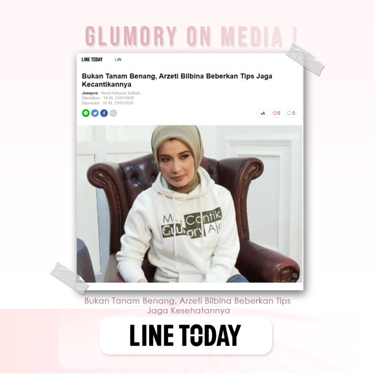 Glumory-On-Line-Today-1.jpg