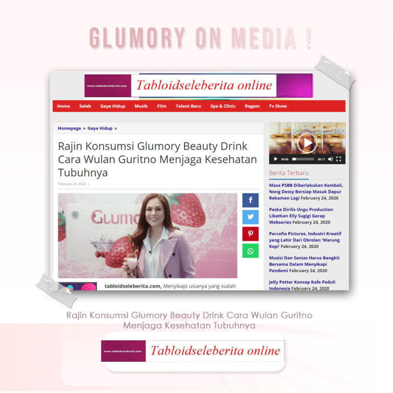 Glumory-On-Tabloid-Seleberita-Online.jpg